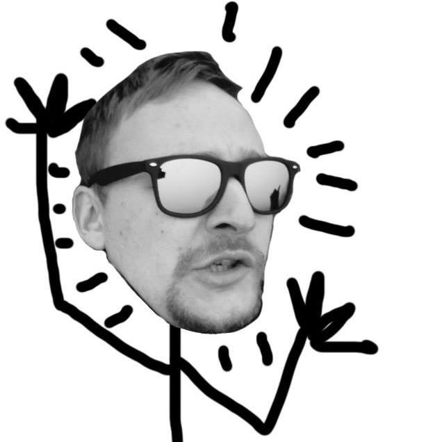 Rémi Twardowski
